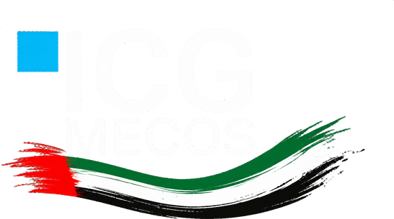 ICG MECOS
